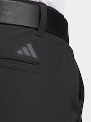 adidas Golf Ultimate365 Tapered Trousers - Image 4 of 6
