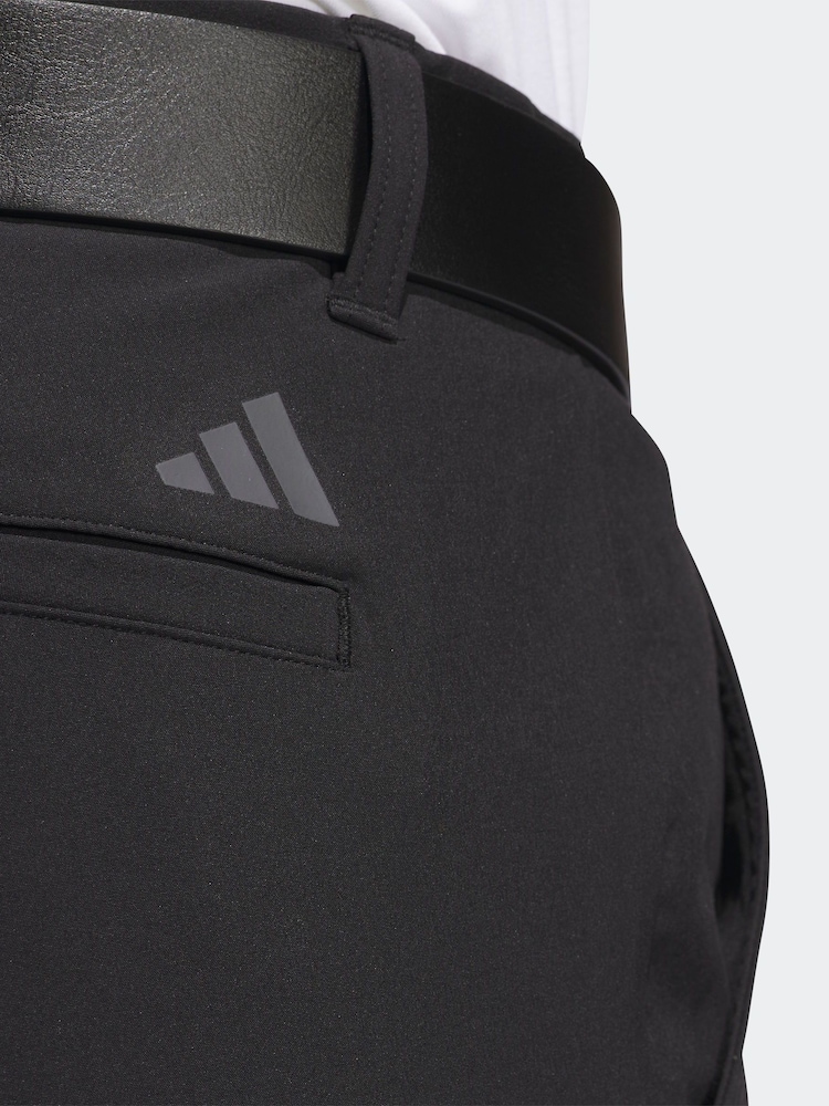adidas Golf Ultimate365 Tapered Trousers - Image 4 of 6