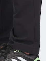 adidas Golf Ultimate365 Tapered Trousers - Image 5 of 6