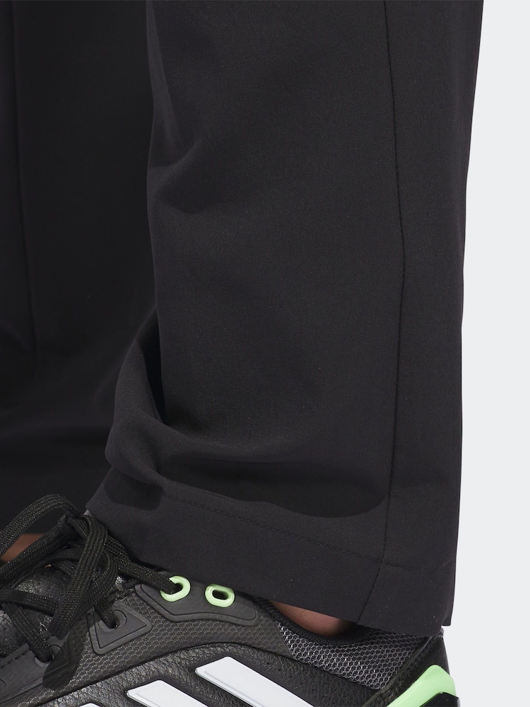 adidas Golf Ultimate365 Tapered Trousers - Image 5 of 6