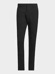 adidas Golf Ultimate365 Tapered Trousers - Image 6 of 6