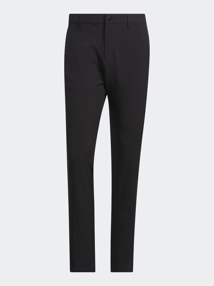 adidas Golf Ultimate365 Tapered Trousers - Image 6 of 6