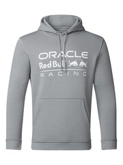 Fanatics Oracle Red Bull Racing Hooded Sweatshirt Unisex - Image 2 of 3