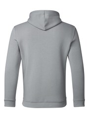 Fanatics Oracle Red Bull Racing Hooded Sweatshirt Unisex - Image 3 of 3