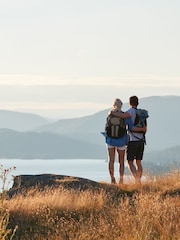 AS Great Escapes Gift Experience - Image 1 of 2