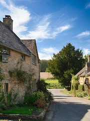 AS Great Escapes Gift Experience - Image 2 of 2