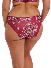 Fantasie Red Cherry Lucia Knickers - Image 2 of 6