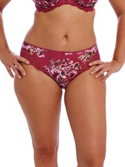 Fantasie Red Cherry Lucia Knickers - Image 3 of 6