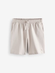 Green/Blue/Pink Regular Fit Lightweight Shorts 5 Pack - Image 17 of 24