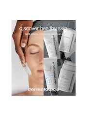 Dermalogica Discover Healthy Skin Kit - Image 2 of 4