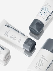 Dermalogica Discover Healthy Skin Kit - Image 3 of 4