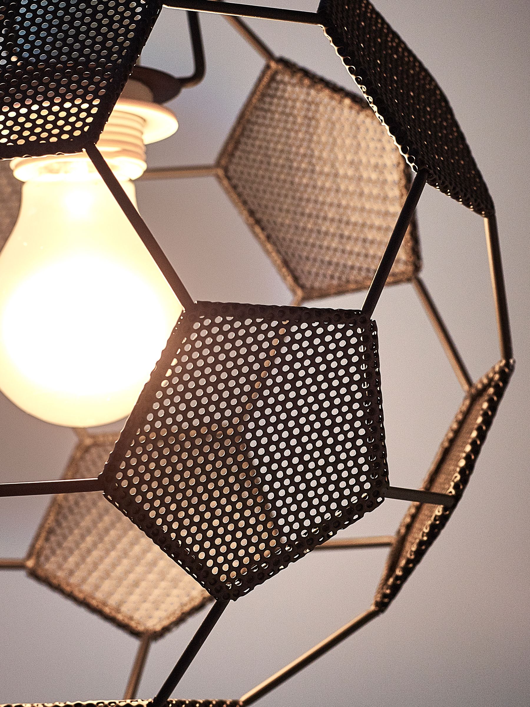 Football light fitting new arrivals