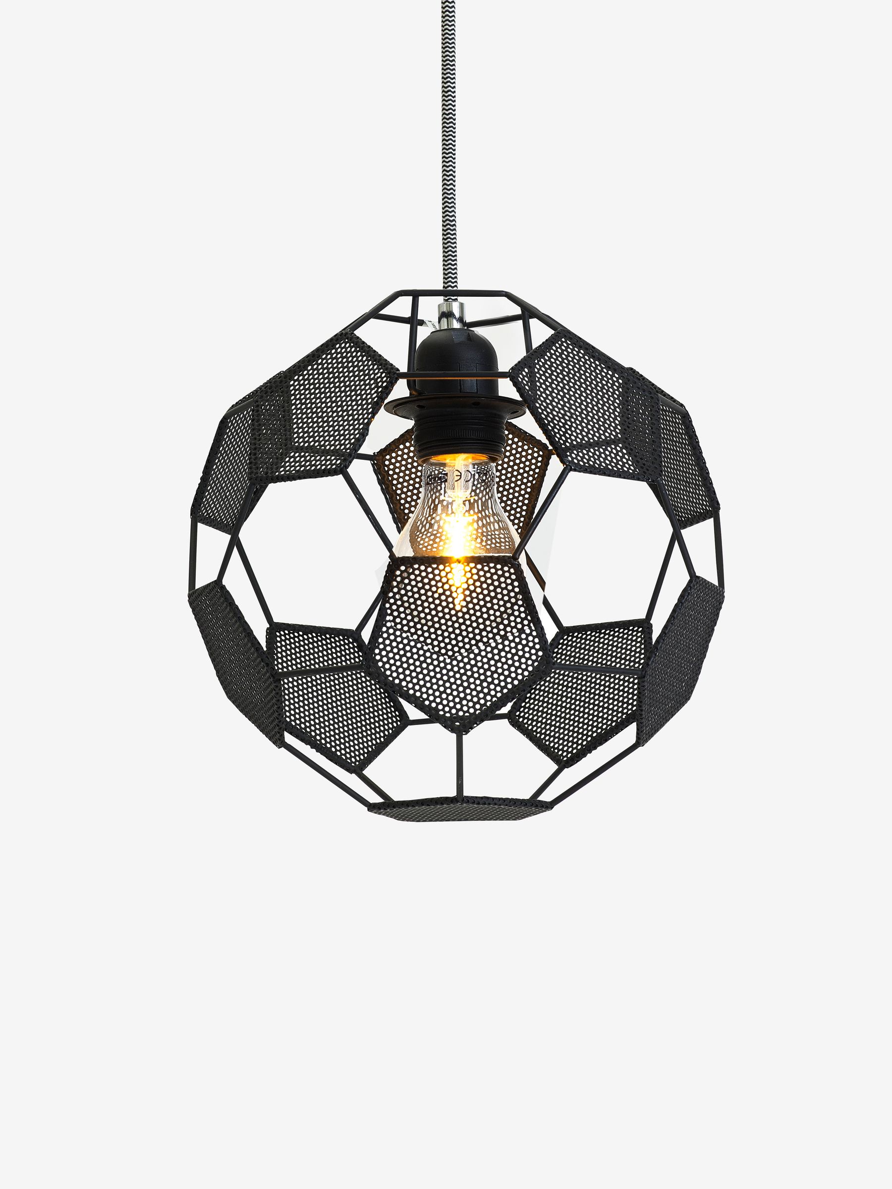 Buy Monochrome Easy Fit Football Shade from Next USA