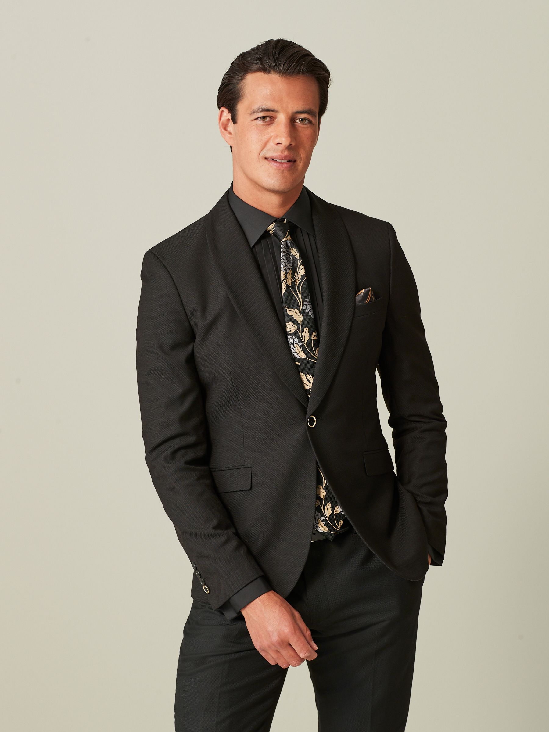 Next skinny suit hotsell