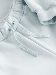 Baker by Ted Baker (12-18mths- 13yrs) Bow Sweater and Joggers Set - Image 10 of 10