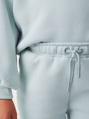 Baker by Ted Baker (12-18mths- 13yrs) Bow Sweater and Joggers Set - Image 4 of 10
