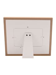 Widdop White Animal Border Frame 6" x 4 - Image 3 of 4