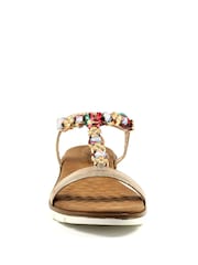 Lunar Tempo Sandals - Image 4 of 6