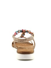 Lunar Tempo Sandals - Image 5 of 6