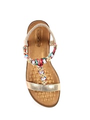 Lunar Tempo Sandals - Image 6 of 6