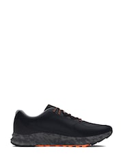 Under Armour Black Charged Bandit 3 Trainers - Image 5 of 8