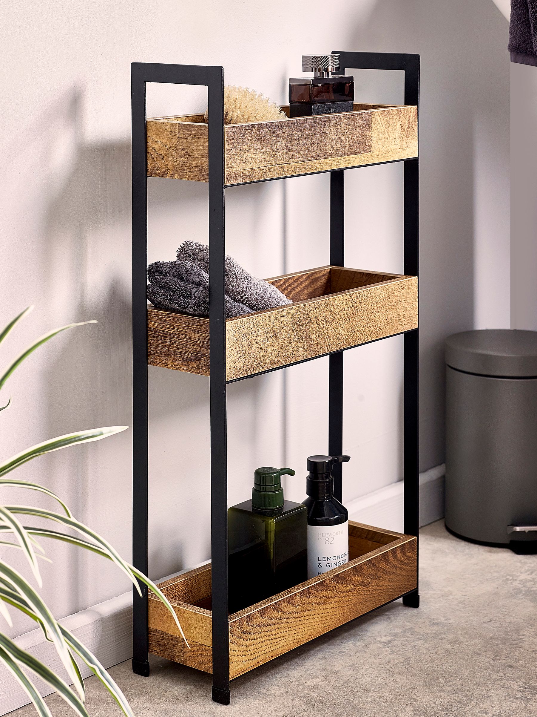 Buy Bronx Storage Caddy from the Next UK online shop