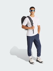 adidas Terrex Multi Essentials Stretch Joggers - Imagen 4 de 6