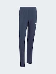adidas Terrex Multi Essentials Stretch Joggers - Imagen 6 de 6