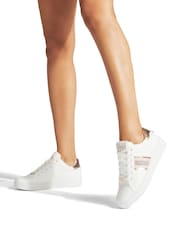 Carvela Rapid Trainers - Image 1 of 5
