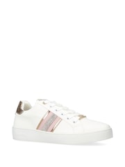 Carvela Rapid Trainers - Image 3 of 5