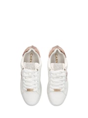 Carvela Rapid Trainers - Image 4 of 5