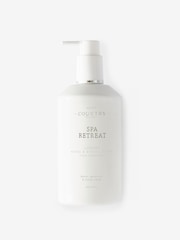 Country Luxe Hand & Body Lotion 400ml - Image 1 of 2