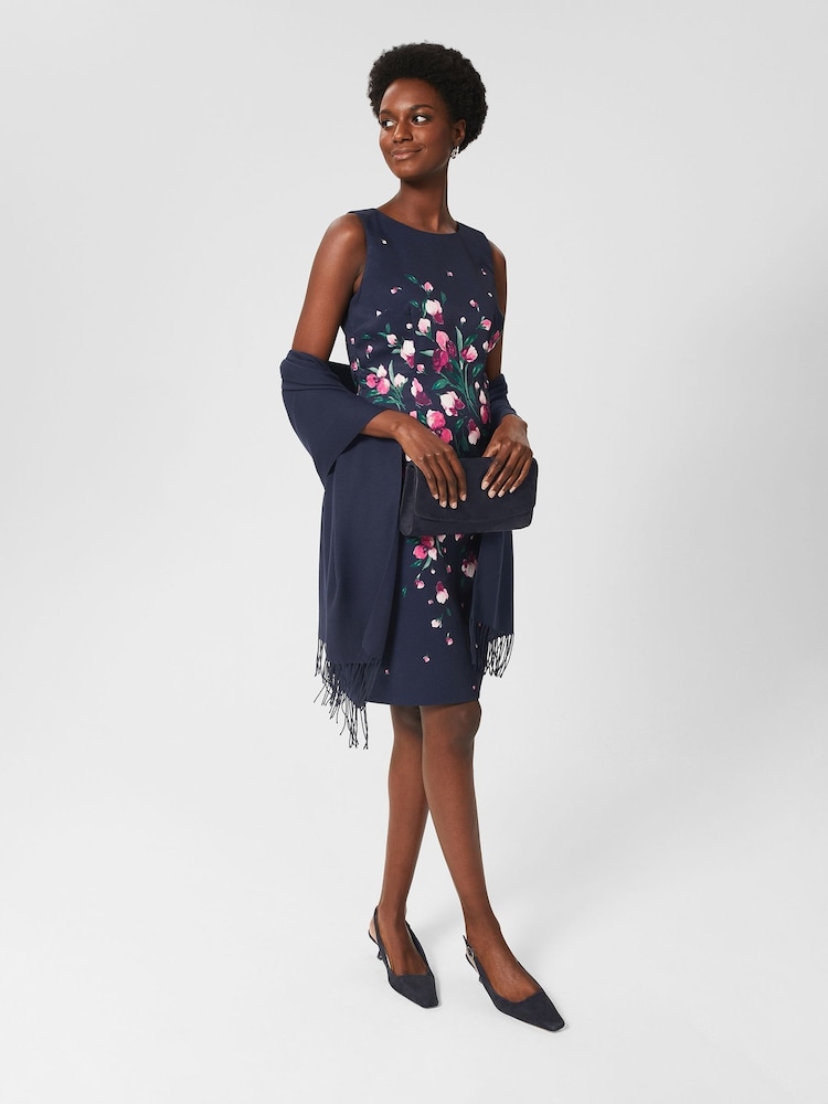 Hobbs Matilda Schal - Bild 2 von 4