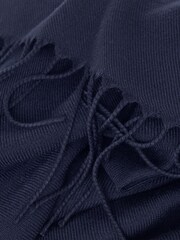 Hobbs Matilda Schal - Bild 4 von 4