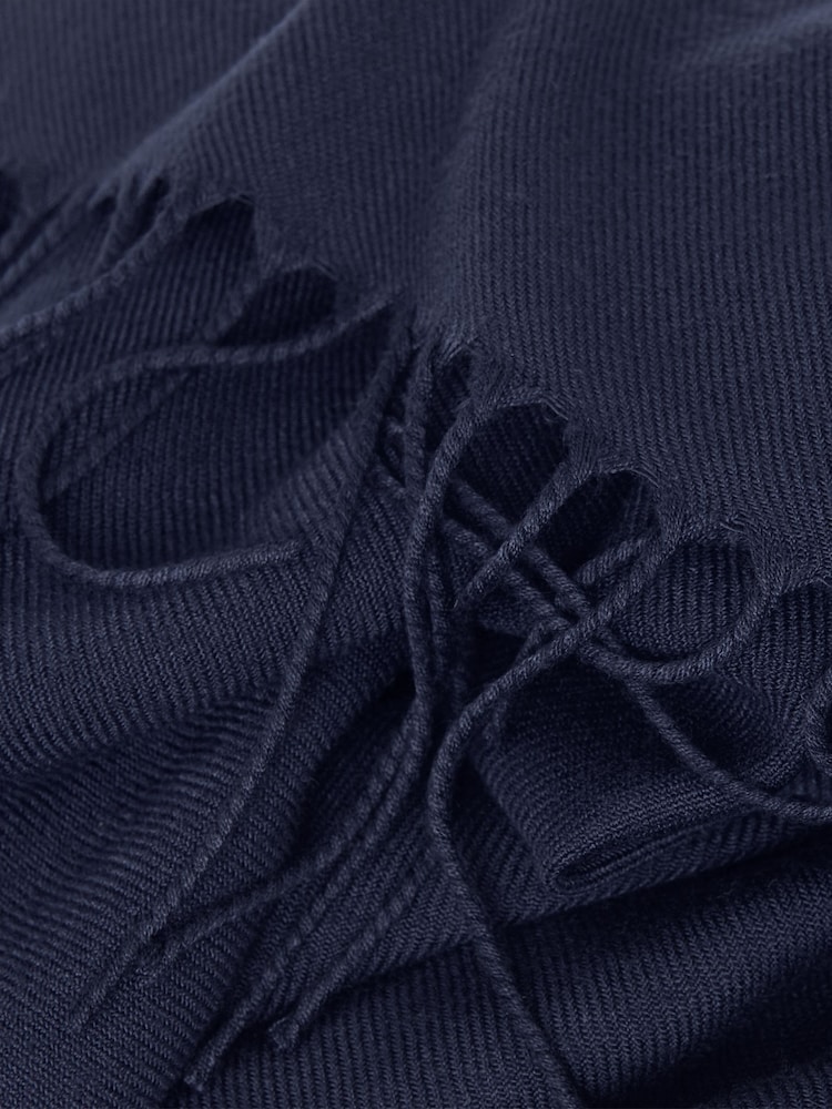 Hobbs Matilda Schal - Bild 4 von 4