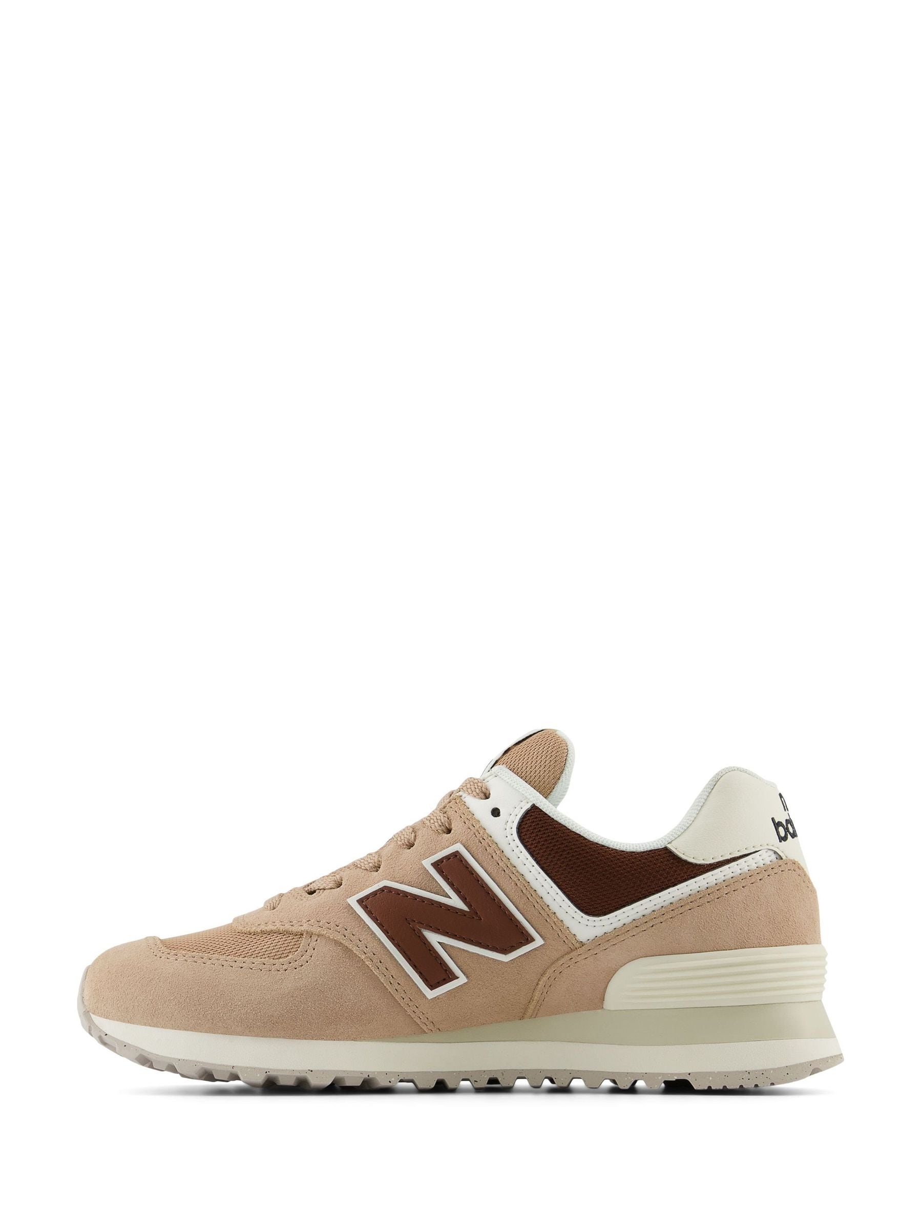 New balance military patch deals