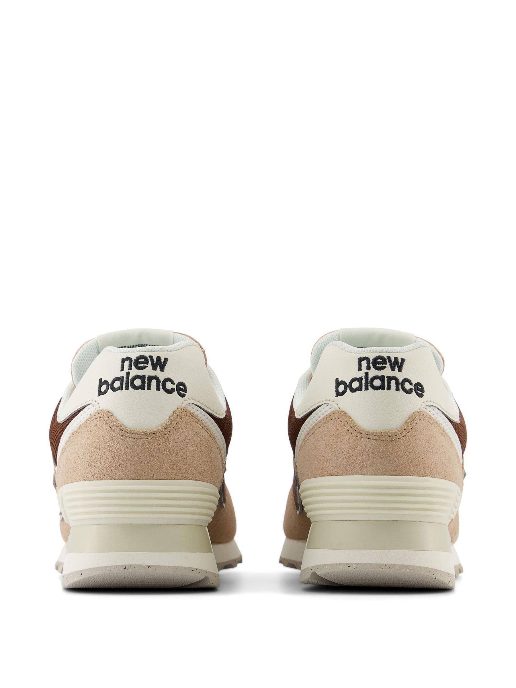 New balance 574 9s best sale
