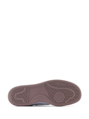 Weiß, pink: - New Balance 480 Damen-Sneaker - Bild 7 von 7