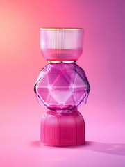 Luminate 100ml Perfume - Image 1 of 5