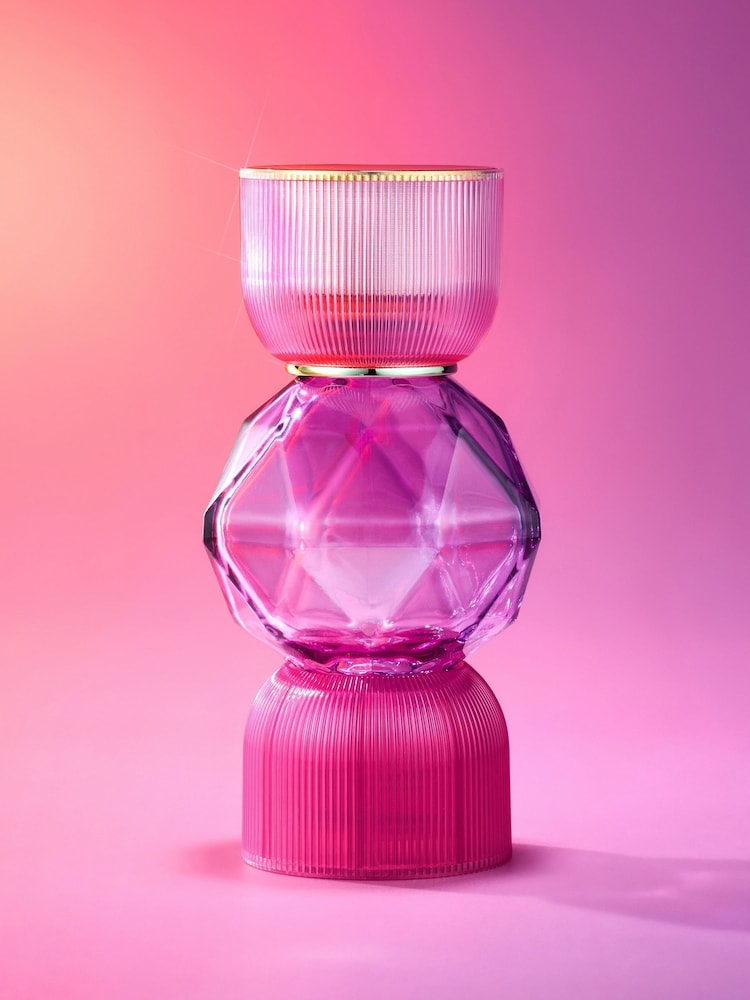Luminate 100ml Perfume - Image 1 of 5