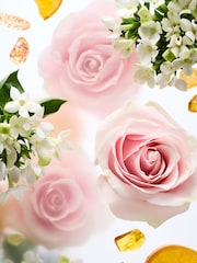 Luminate 100ml Perfume - Image 3 of 5