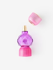 Luminate 100ml Perfume - Image 4 of 5