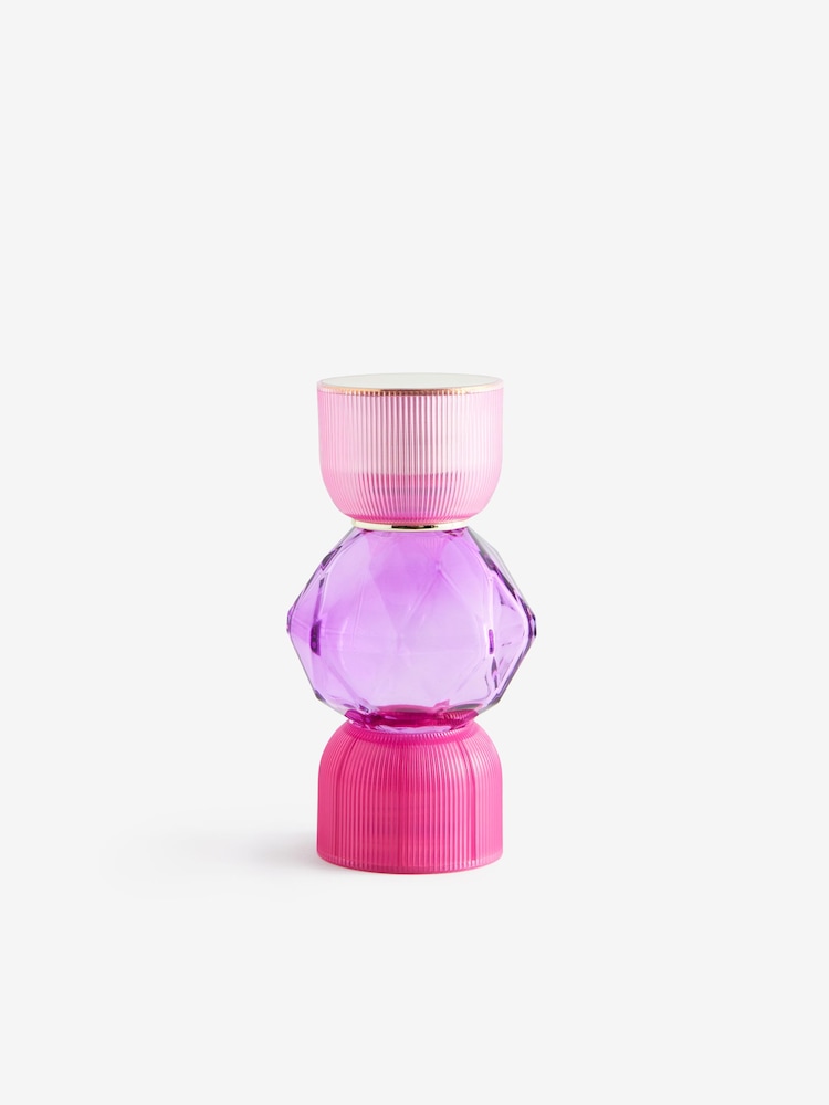 Luminate 100ml Perfume - Image 5 of 5