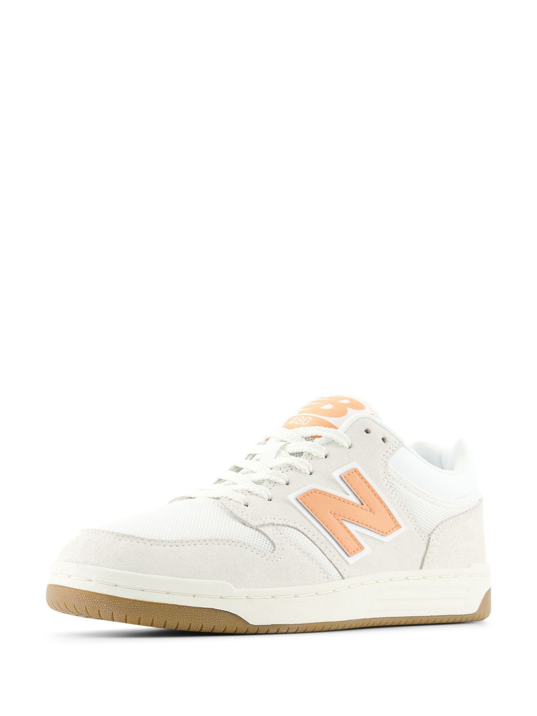 New balance wrt300 comprar store