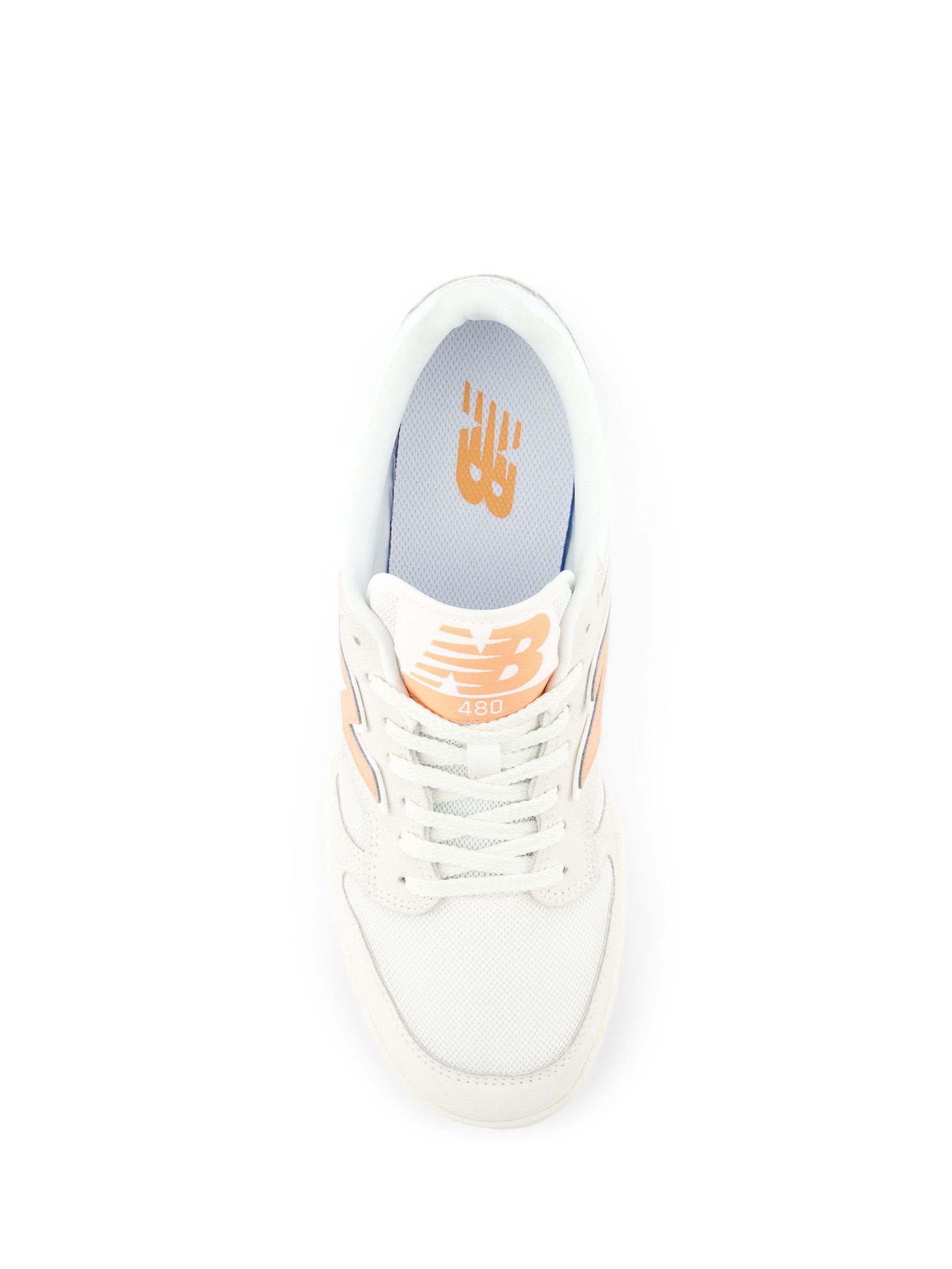 New balance coral shoes outlet