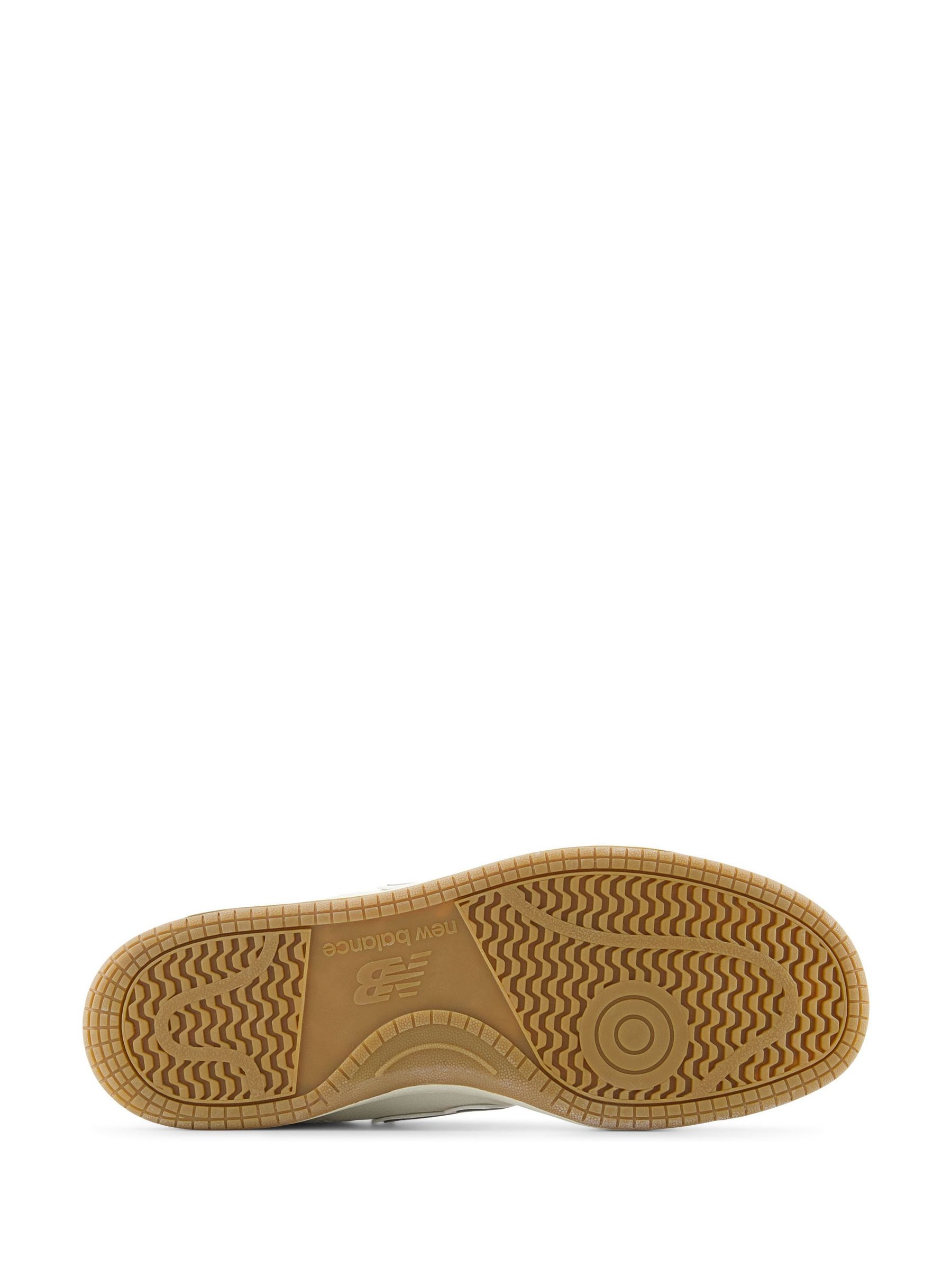 New balance coral cheap