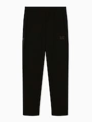 EA7 Regular-Fit Jogginghosen - Bild 1 von 2