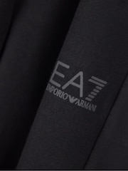 EA7 Regular-Fit Jogginghosen - Bild 2 von 2