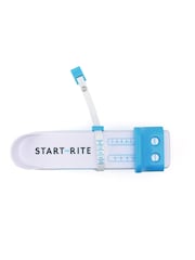 Start-Rite Small Foot Measuring Gauge - Up To Small 8.5 - Image 1 of 5