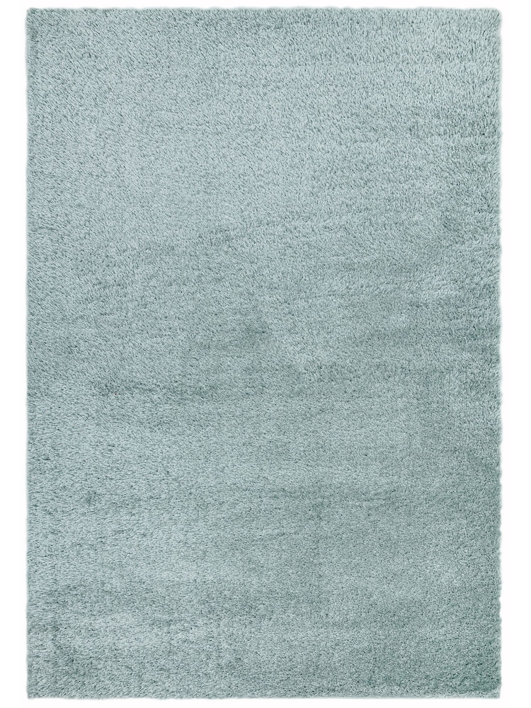 Asiatic Rugs Blue Payton Rug - Image 2 of 4